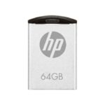 v222w Memoria USB 2.0 64GB - Metal