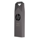235W Memoria USB 2.0 64GB con Acabado en Bronce