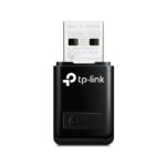 Adaptador USB mini Wi-Fi 300Mbps TL-WN823N