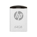 v222w Memoria USB 2.0 64GB - Metal