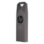 235W Memoria USB 2.0 64GB con Acabado en Bronce