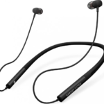 ENERGY SISTEM NECKBAND 3