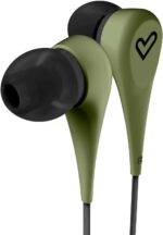 ENERGY SISTEM STYLE 1 VERDE - Image 2