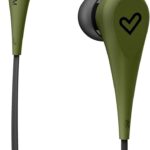 ENERGY SISTEM STYLE 1 VERDE