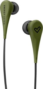 ENERGY SISTEM STYLE 1 VERDE