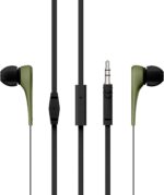 ENERGY SISTEM STYLE 1 VERDE - Image 3