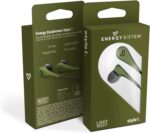 ENERGY SISTEM STYLE 1 VERDE - Image 4