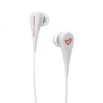ENERGY SISTEM STYLE 1 BLANCO