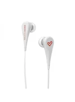 ENERGY SISTEM STYLE 1 BLANCO