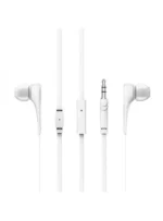 ENERGY SISTEM STYLE 1 BLANCO - Image 3