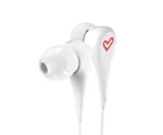ENERGY SISTEM STYLE 1 BLANCO - Image 2