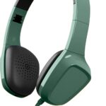 ENERGY SISTEM HEADPHONES 1 VERDE