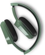 ENERGY SISTEM HEADPHONES 1 VERDE - Image 2