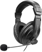 MULTILASER HEADSET GIANT USB - Image 2