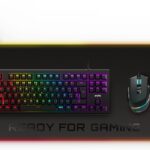 ENERGY SISTEM ESG P5 RGB