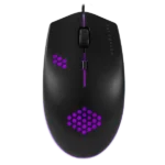 BALAMRUSH IRON GM310