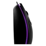 BALAMRUSH IRON GM310 - Image 2