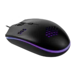 BALAMRUSH IRON GM310 - Image 3