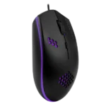 BALAMRUSH IRON GM310 - Image 4