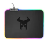 STF BEAST ABYSMAL ARENA