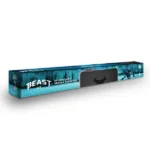 STF BEAST ABYSMAL ARENA - Image 2