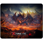 XTRIKE ME MP-002 - Image 3