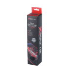 XTRIKE ME MP-204 - Image 3