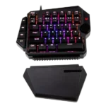 BALAMRUSH DOMINATE GK540 - Image 2