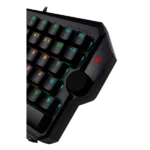 BALAMRUSH DOMINATE GK540 - Image 3