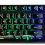 ENERGY SISTEM ESG K2 GHOSTUNTER