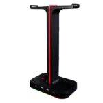 BALAMRUSH ATLAS PRO