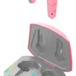 STF BEAST ROSA